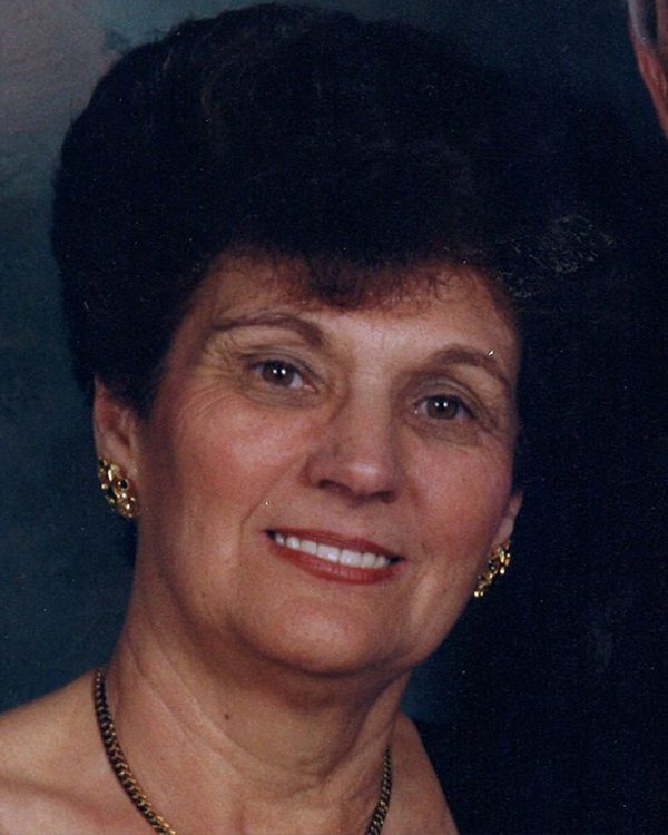 lynch-radkowski-flowers-2