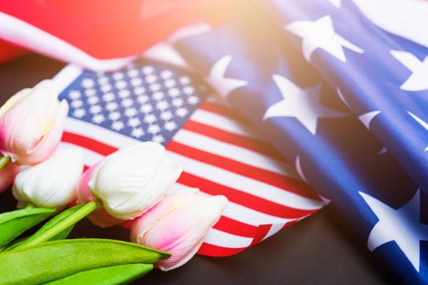 istockphoto-1225461355-612x612
