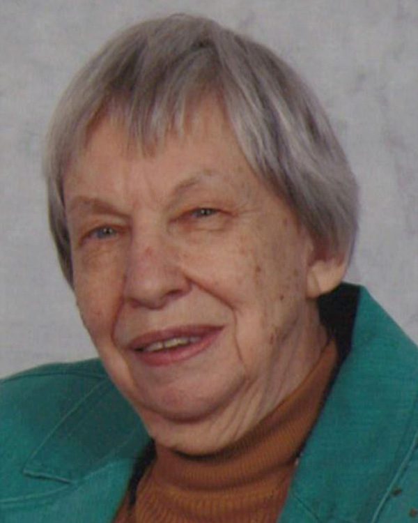 lynch-radkowski-flowers-2