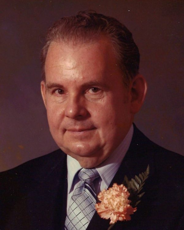 lynch-radkowski-flowers-2