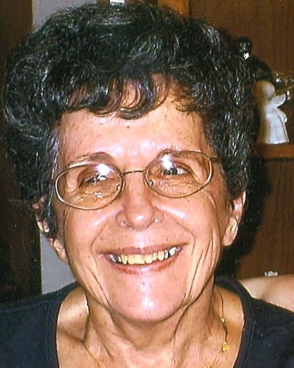 lynch-radkowski-flowers-2