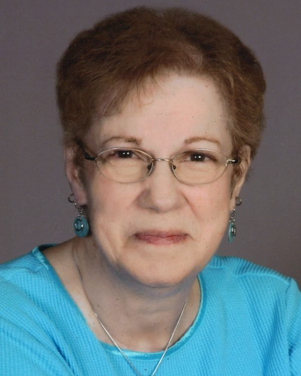 lynch-radkowski-flowers-2