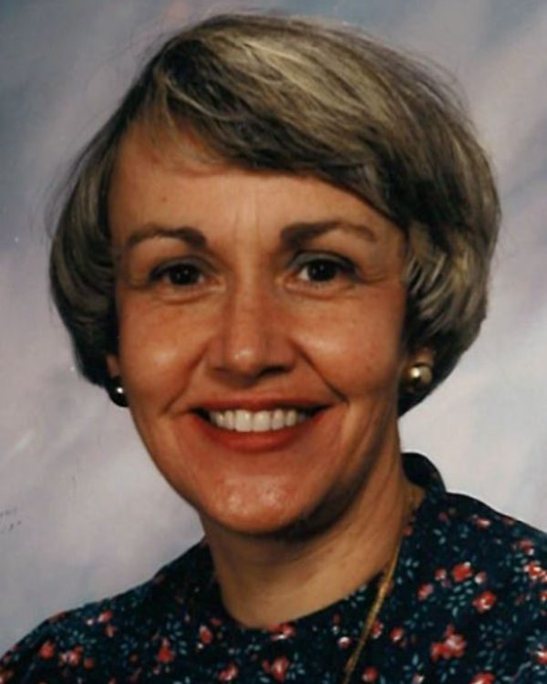 lynch-radkowski-flowers-2